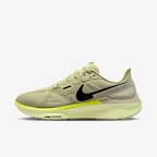 Nike Structure 25 Men's Road Running Shoes. Nike.com